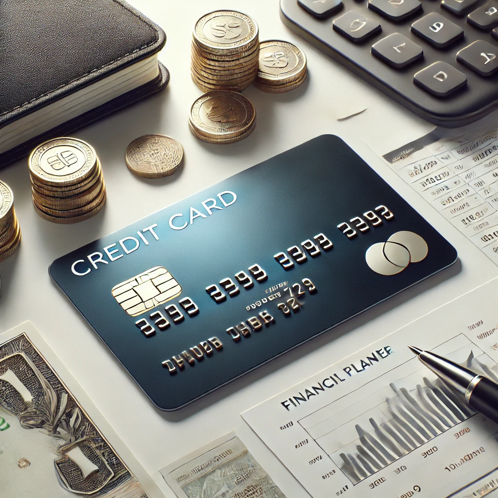 6788518639562775ae2f72fd 9f9f128e 8c00 4f62 9491 6017224bfcb8