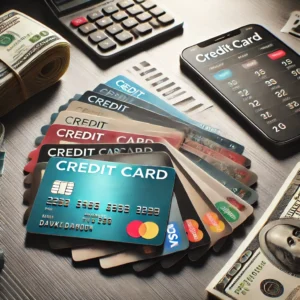 678851efaa82354127001da2 d0f9579c 83d8 416a 8cc0 a9b464d1a0b9