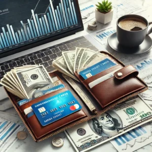 6788522d39562775ae302756 3b710b02 0939 41f5 a825 87354ae565f1