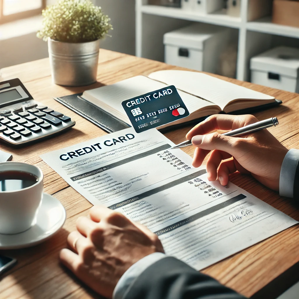 678854a3eb1dbda7d5554088 177b90fe 14b7 40d4 8631 47a450af0749