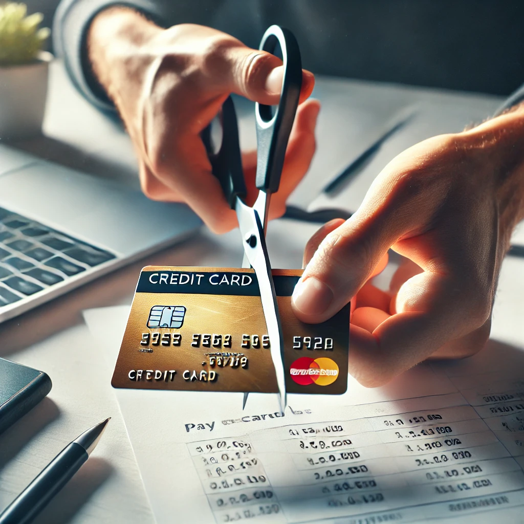 678854c053a795b2986e4387 e9fc06e6 6c0c 439f 81b7 47d535ff205c