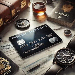 678854f84b8eff2b54aa42c1 7a166044 3d27 499f 8ade 92db9beb32c1