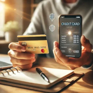 678855a3a1432e477b2e3821 351bd2c7 d579 4e29 8586 2b99e0cf9989