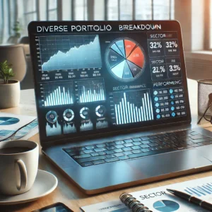 67885d2281acba01a2c0a8b1 5851704b caa6 420f 8e9e 4ea4e0402ef7