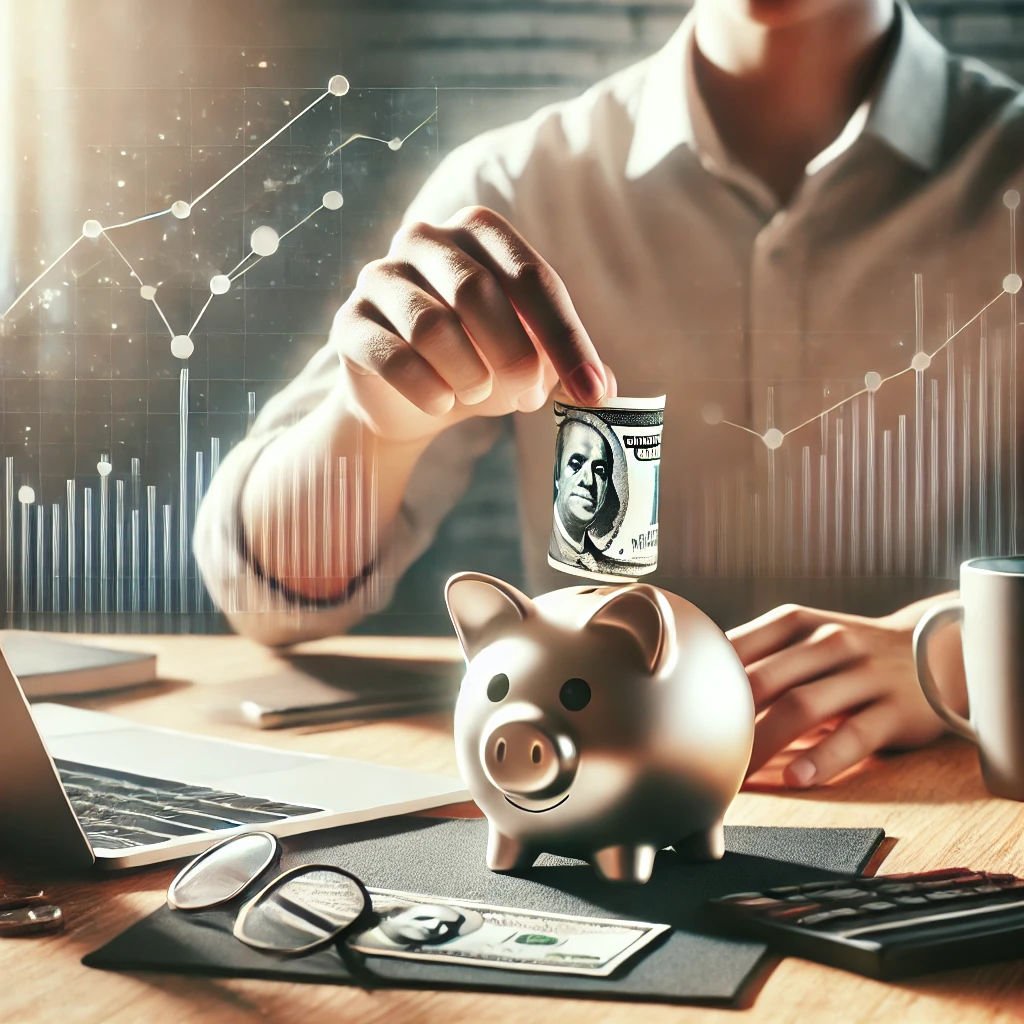 67885d9ae255e4a43cdac441 38f91eb8 4ede 4077 af39 3f31fac46811