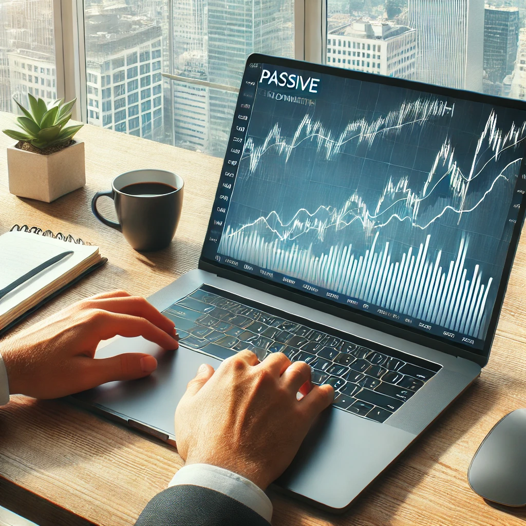 67885dee80935c0bacead01c f8a649e1 318c 41e8 892c 1f87a0c06ad0