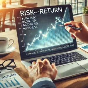 67885e11349227452aac14ad 17927edf 62d9 4edd b327 4e536c4e36a8