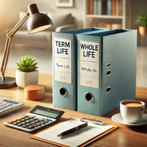 67885f101680e12533e09ad4 f1a30c90 1e2b 4452 b537 0b8571a34bf9