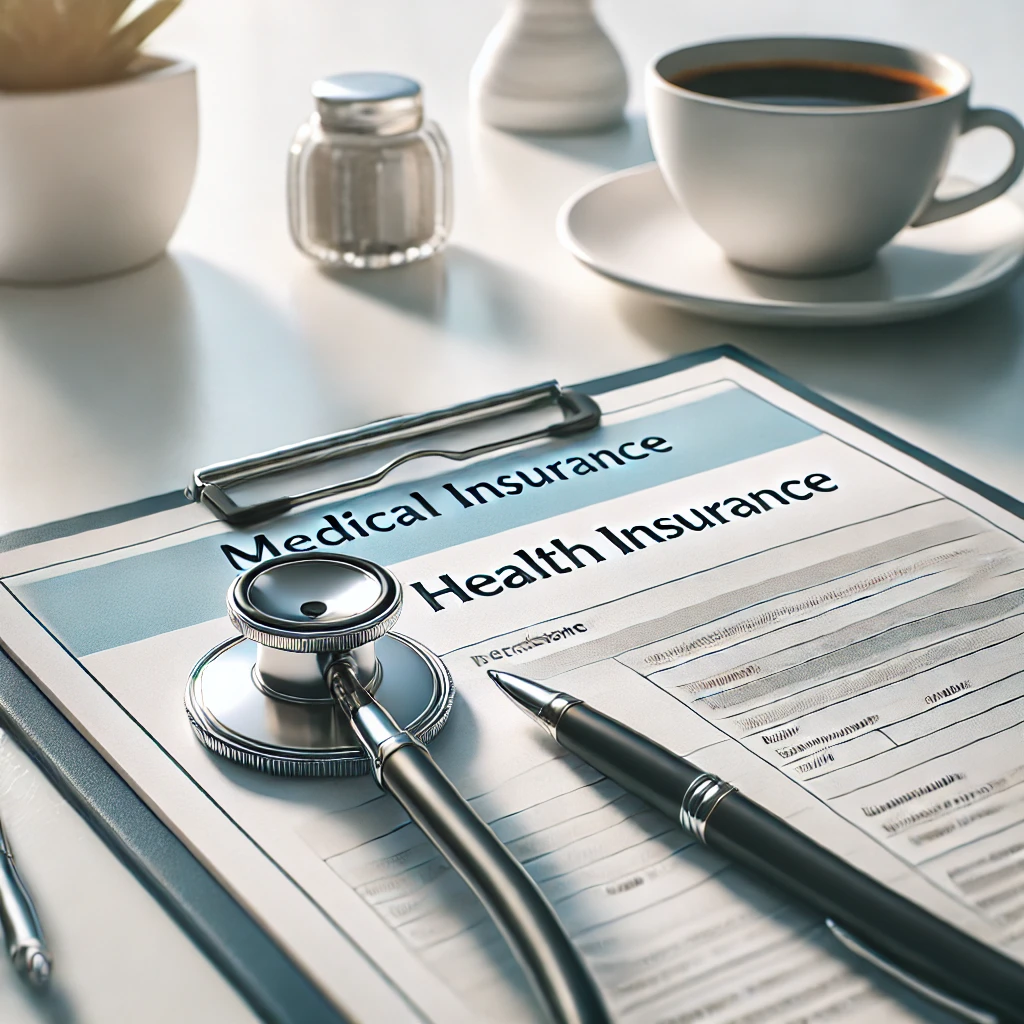 67885f440a7d32f049274bd6 605f8dbe 1338 49f4 b7c7 5eadff403b32