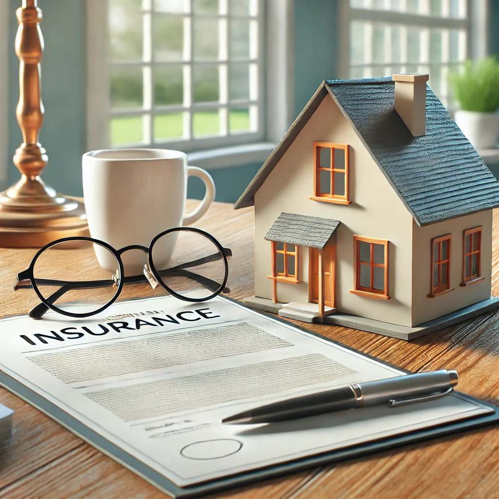 67885f6597f407e19ae51de1 6f841e56 9792 4c0a a14c fb68752af92c