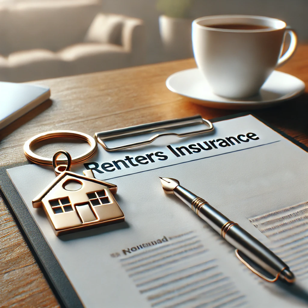 67885faad4a048f2df9f8d8f 603e0bf8 3ca2 4037 b5ec e055c38dc435