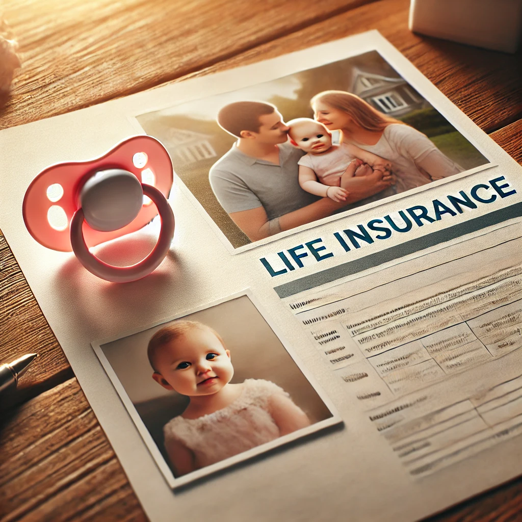 678860605c8d71d338b85998 862716e3 a43d 4c7c 9b05 8271acb17d9e