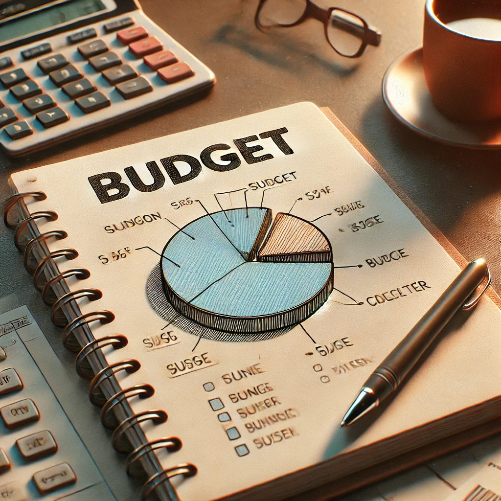 6788617451e3535c6d915394 ae57db6c 4af1 4a19 9804 621d6ef6c4a9