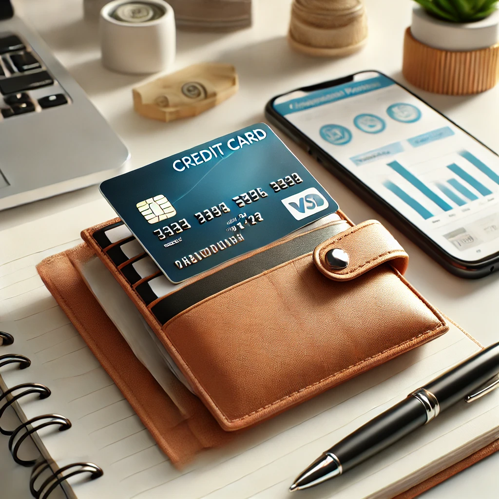 6788619c04daa5add27125d7 131eda3e 0d13 4527 b68d bb8d524af41f