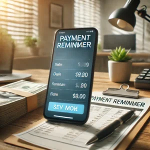 678861c4b72763927a7b383a ad17cea0 f411 4d74 a95f 21543639c0d0