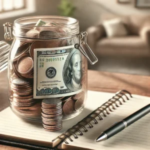 6788622ba17b31d063e24662 23eb2729 413f 4f5b ab36 780d9d7bf155