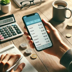 678862578c2d8315d6b25df5 0d5c9ce4 e27a 47b7 aa8e e3826098f873