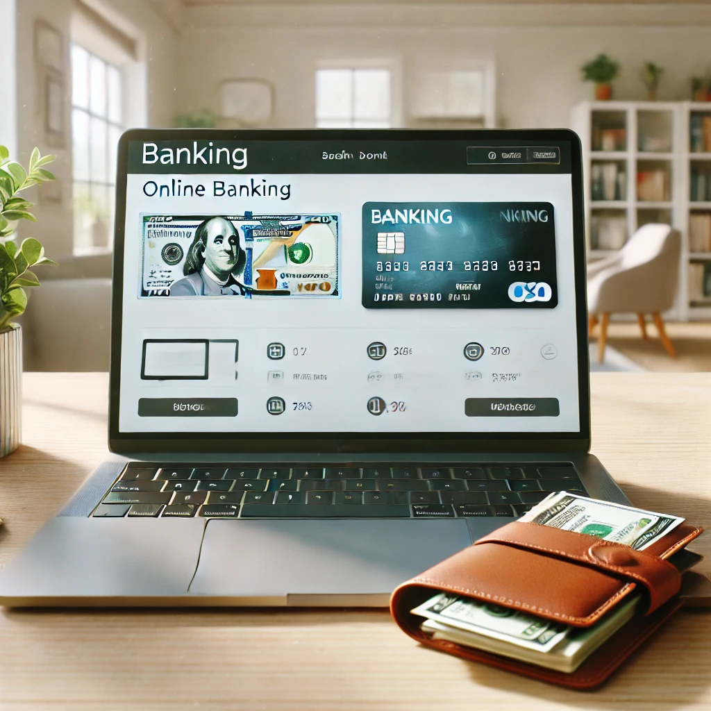 678862cd8bf2f80b0d67c585 79cfc455 ea09 4314 8fa6 44ab6e8be534