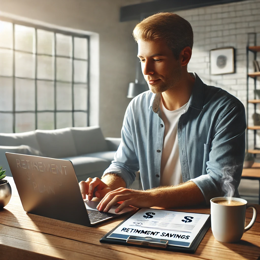 678865ec4c6f206f2dd8276b fc6917aa f0f3 4531 923b 12f4e13d374d