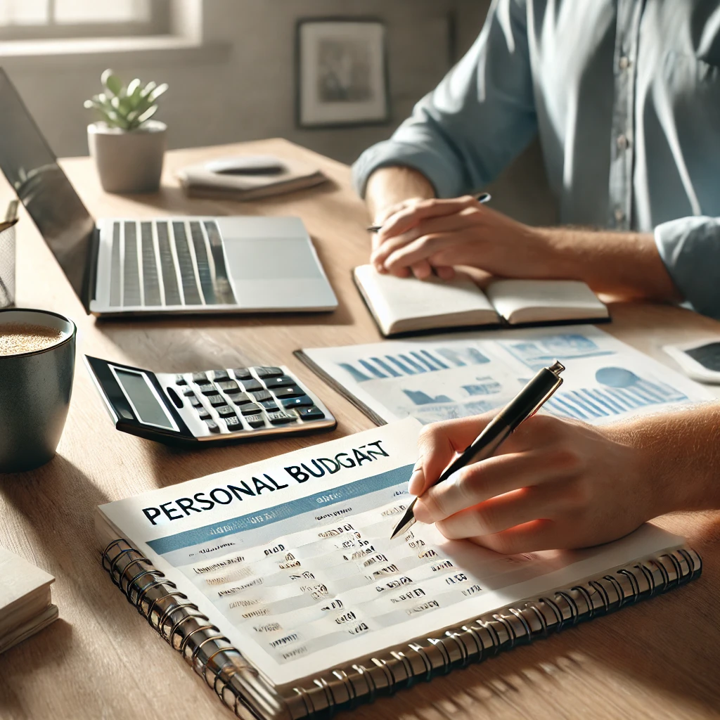 67886662eb1929a982a58005 afd7a3ce bca6 4380 9ec0 cfad3ed12d1d