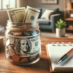 6788669b086c45091bc9c8ce 9c9571d5 8e9f 4119 a154 001010e81033