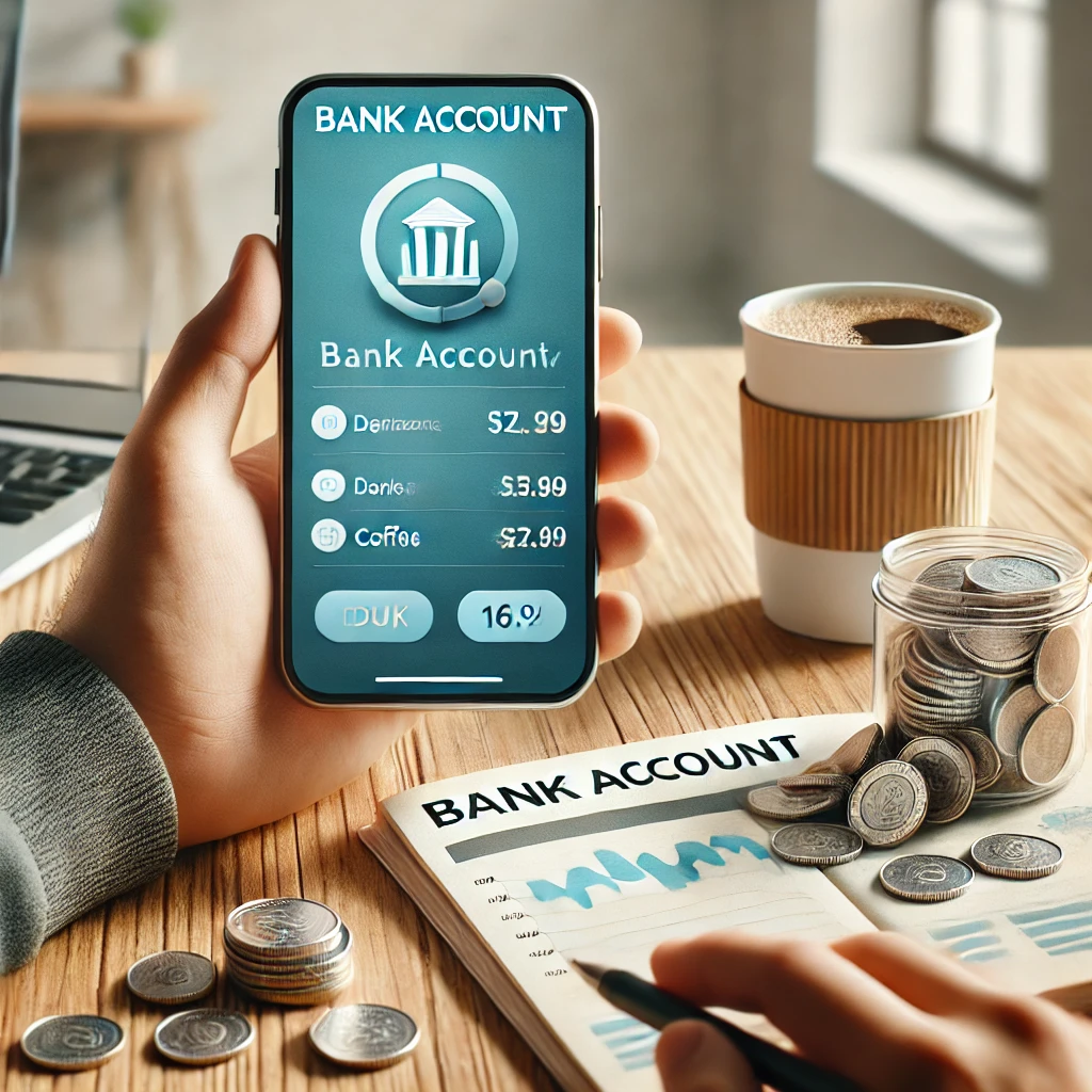 67886775e5fca0f406f792cd d57a8a9c 8ddf 4236 9c74 0fbb0bb1a354