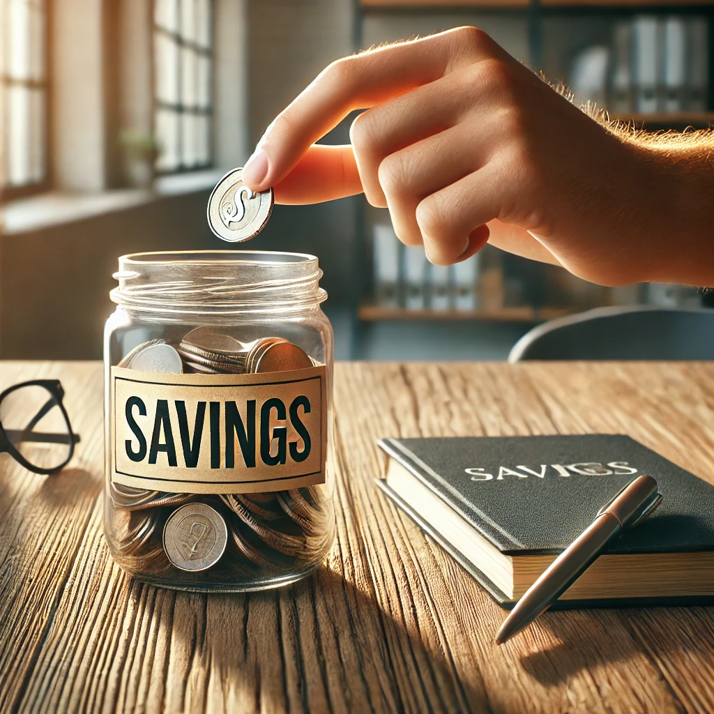 6788680022a50ab5b221de25 5e9adb5c f83f 41a7 a98f accec6eeb11c