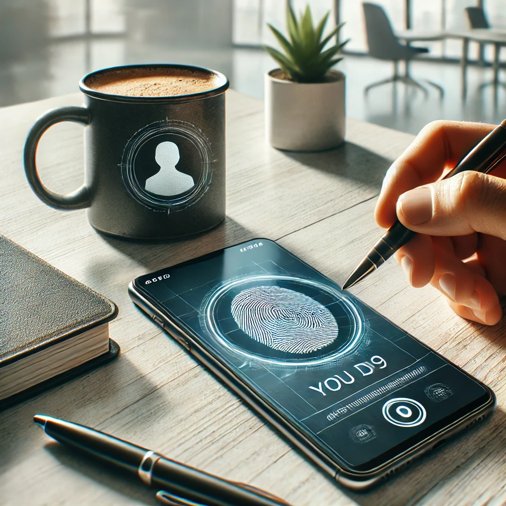 678868216252f1cd7416f50b 4f025b08 6218 4406 b01a 48b7c5927a6c