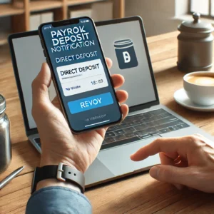 67886854ca79913538fe71b9 397849b9 8721 4809 8842 d59a259d806f