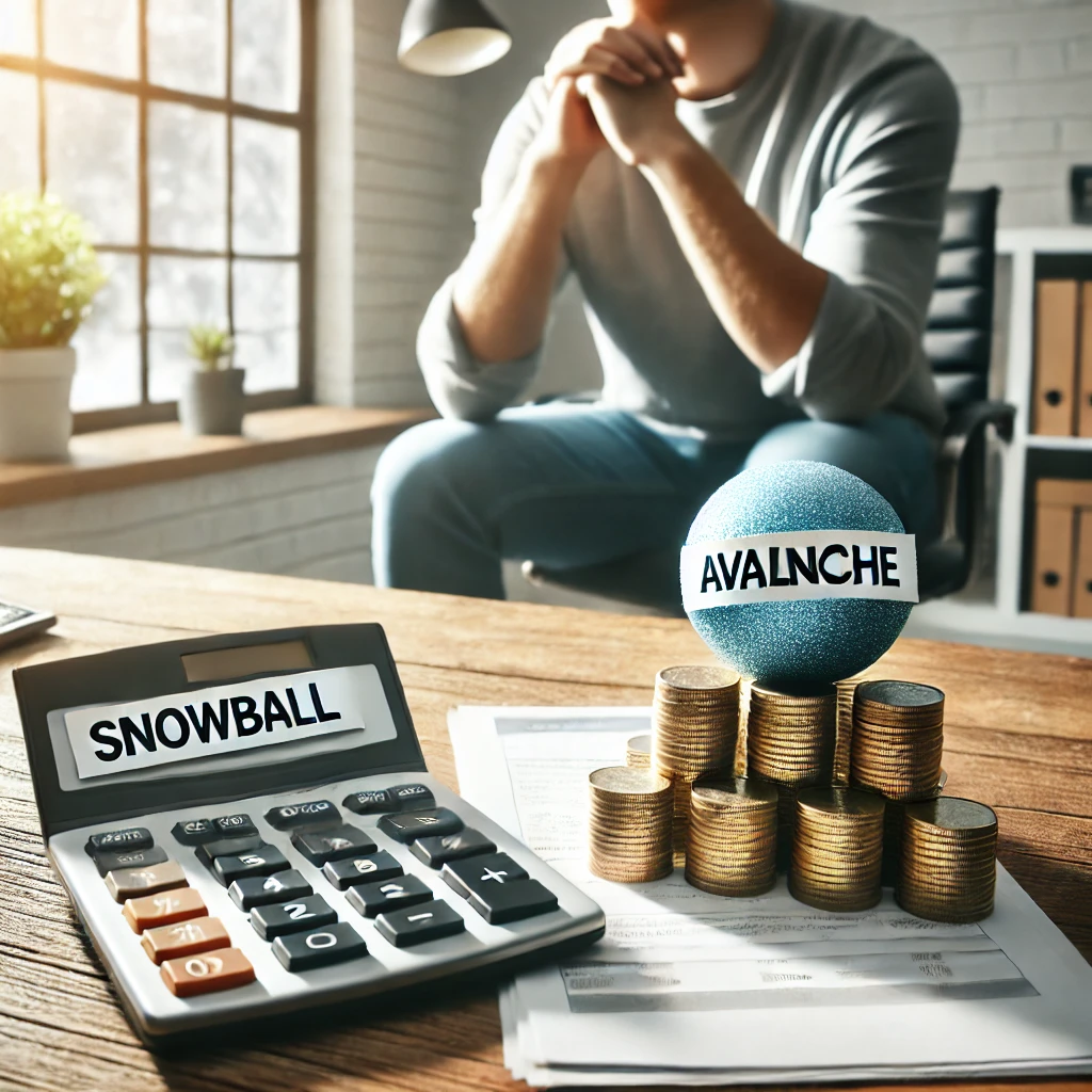 6788688db72763927a8146b9 f4058fd0 64b0 46a4 bbe6 cd71bfeb59d9