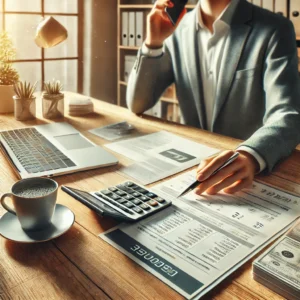 678868b580935c0bacf37128 54a92c9d 79b6 4c44 ab80 d0ebb5b13320