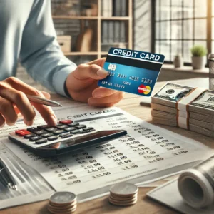 678868cb89a65a2751efc836 e83b269d bde2 4d33 ba65 4a32cae6d70d