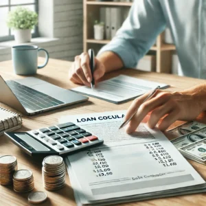 678868e622a50ab5b2229291 9863dc70 25af 4859 a76d ed1179cc6606