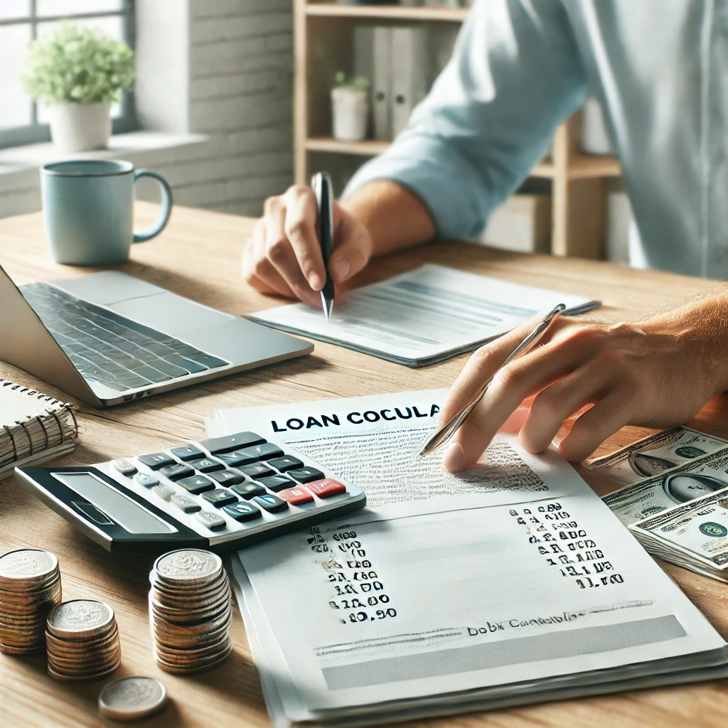 678868e622a50ab5b2229291 9863dc70 25af 4859 a76d ed1179cc6606