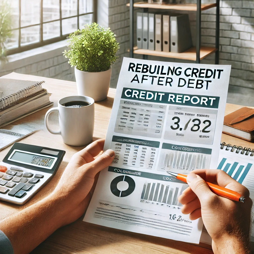 678869122cee3088b7b92125 ecd86ba3 c3b8 478a bd27 0fd90feacfaa