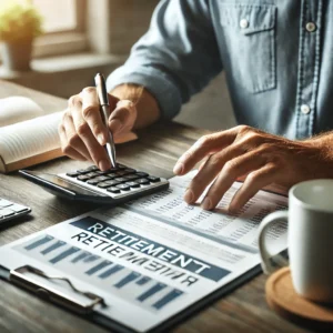 67886cf4d7cd3c625f8c9848 24fc6fd1 ae4b 4d0f b9e5 9ba01f40c9f6