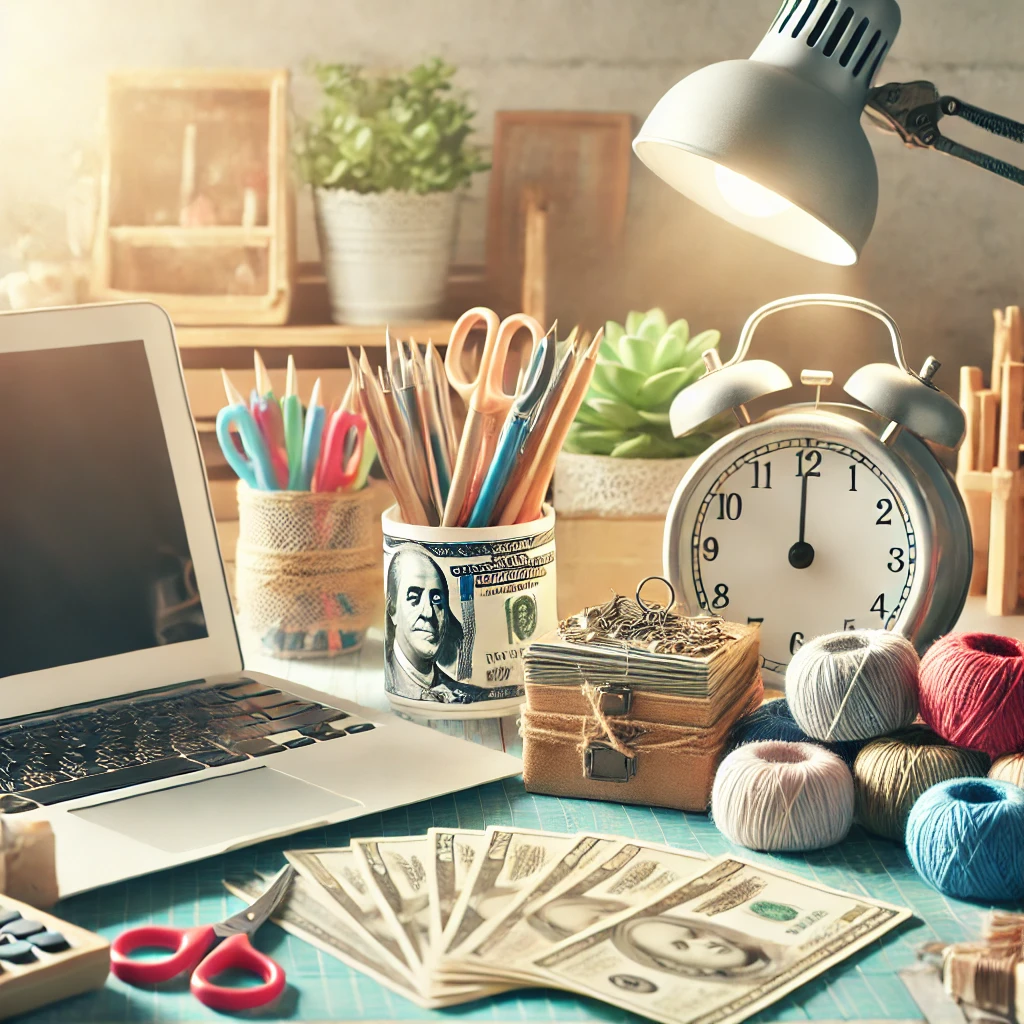 67886eadaac1565e421edeab 18e268e1 5a8a 422c 8926 0f5bfd6ee6dc