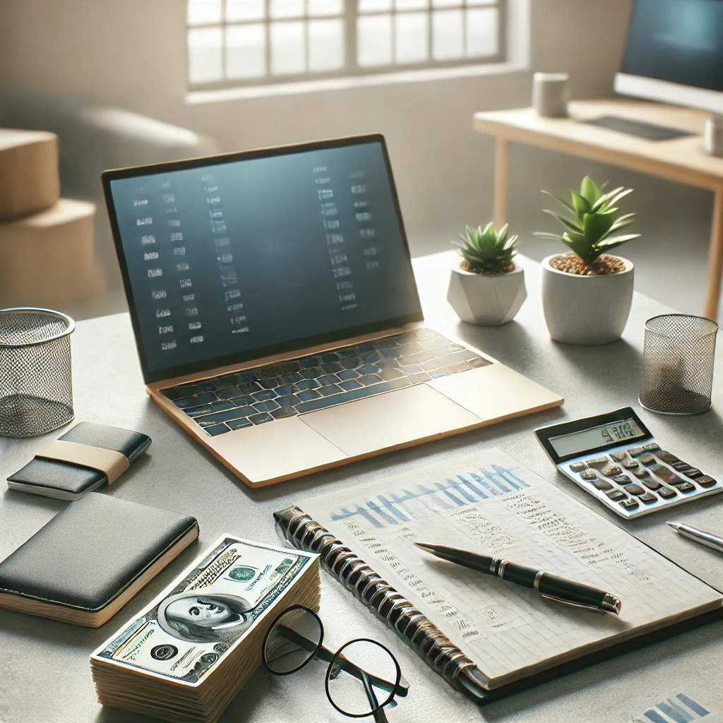 67886f1351e3535c6d9d0930 af2a4e01 de44 43fc a595 966bd8b7b8fb