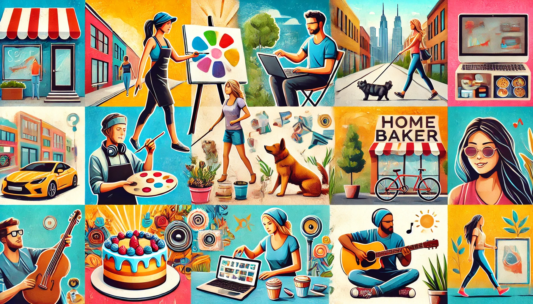 67895984c5cbc4d24e2af3e5 79b0249f b2f0 4cf4 8242 64f1ef62c88a