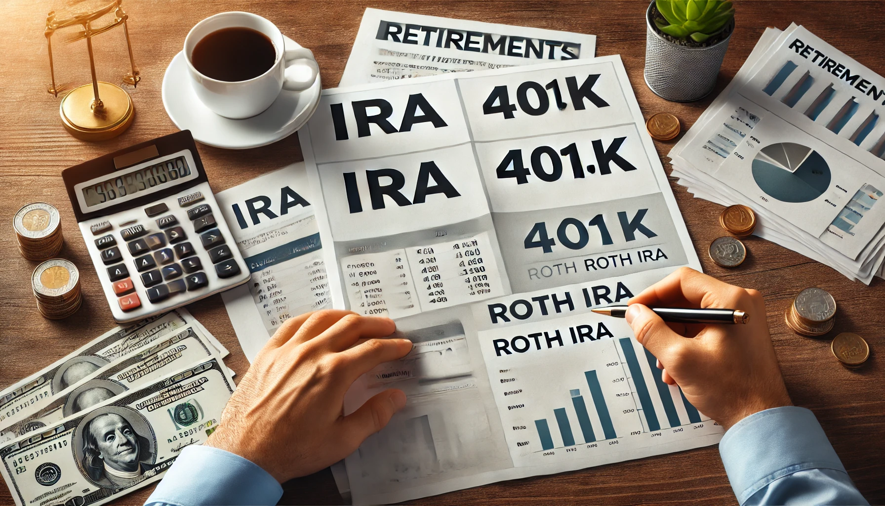 67895993176fe3d102ba8068 a7d7243f cde4 4d4c 8e6e 47d331129fe5