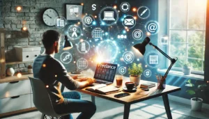 678979b3dc1a8c19d8dc5ffe 3f66445a a2cc 400f 9726 a50eb4b9e1ec