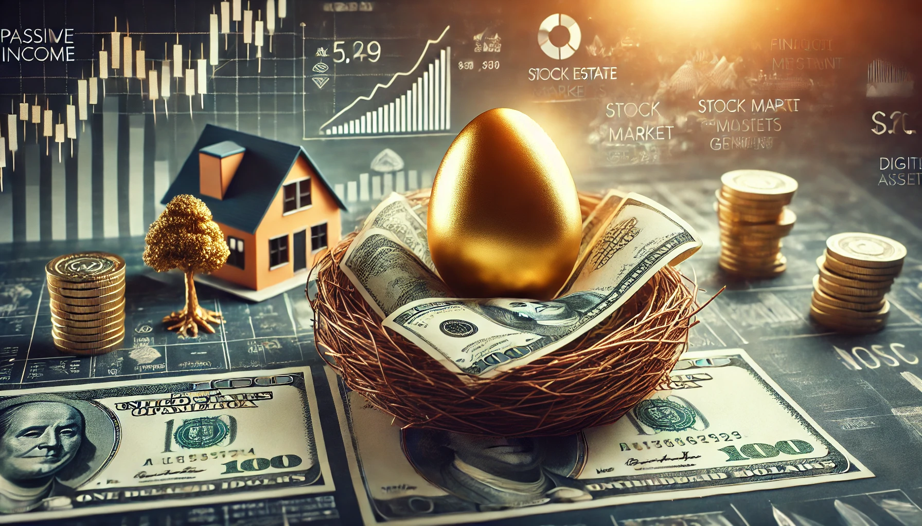 67897a01dbe33746c729b5b9 21d8ebf5 8624 450e bf31 24927a2379f5