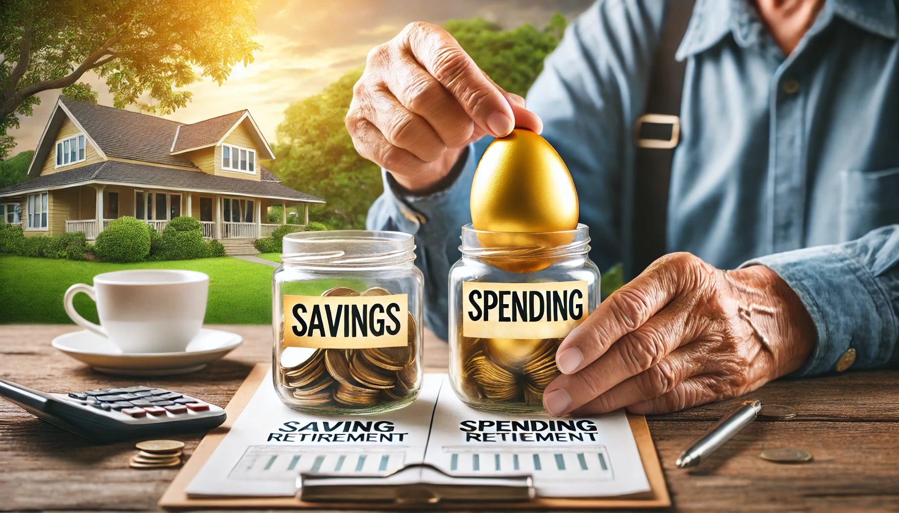 67897a5758fe5752cb3dae0f 757b4cfb 9c51 4e87 ad8d 4368f382dfc1