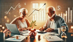 67897ad93f6721294406d3eb 1b818f13 7809 44f9 b502 5d187864896f