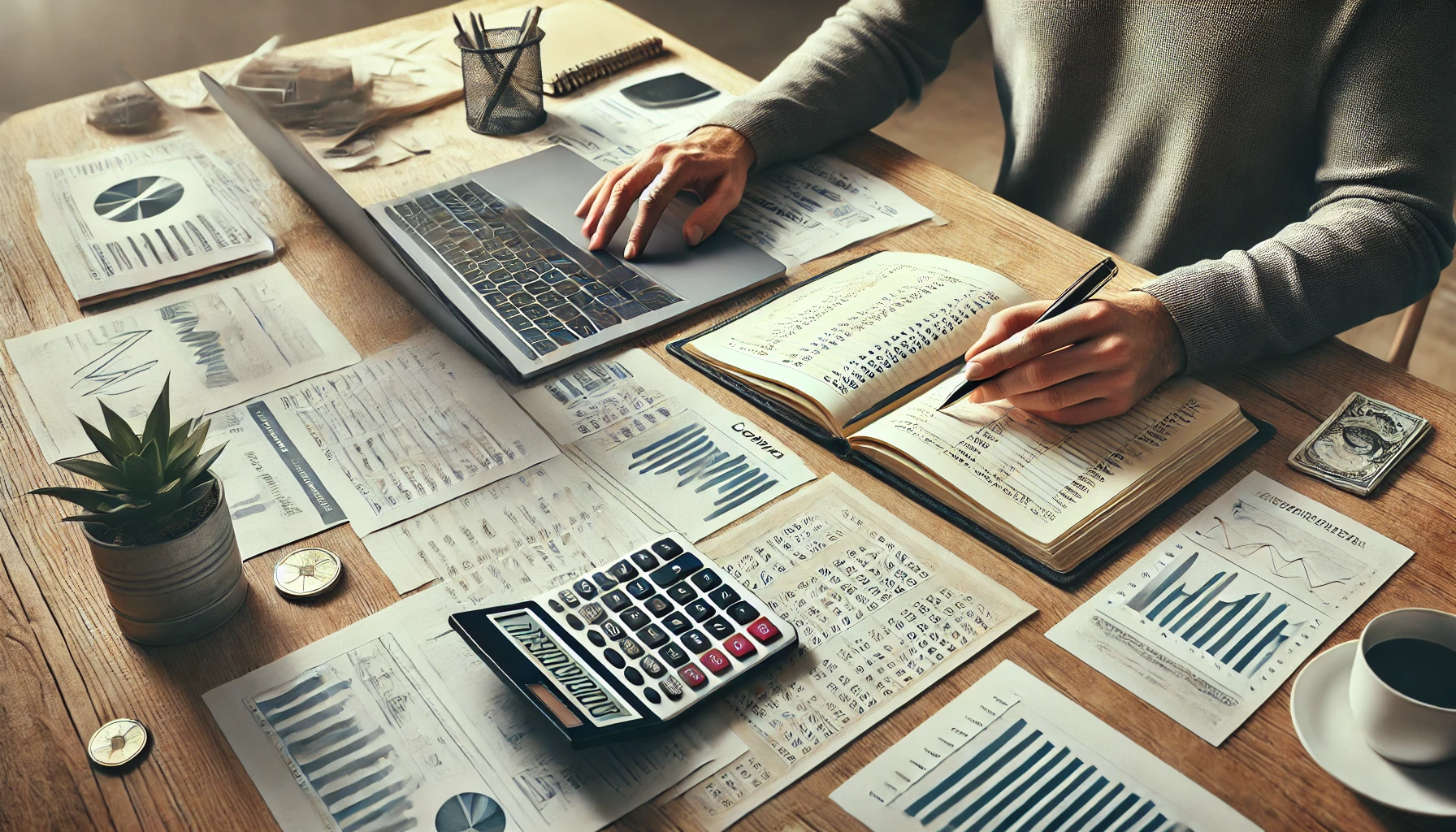 67897f2933c4274ddb7e9eb0 d1d780fb aa3f 4e44 affb c4ef71ca18ef