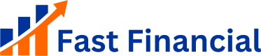 Fast Financial